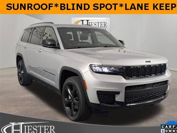 JEEP GRAND CHEROKEE 2022 1C4RJKAG1N8604371 image JEEP GRAND CHEROKEE 2022 1C4RJKAG1N8604371 image